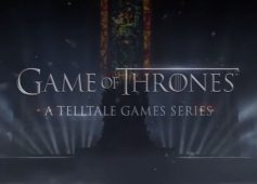 Game of Thrones: A Telltale Games Series - Episode 5: 'A Nest of Vipers'