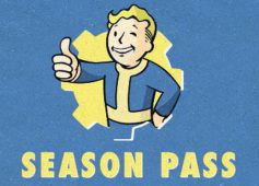 imagen seasons pass fallout 4