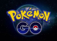 Pokémon GO permitirá modos de juego desde tu smart phone