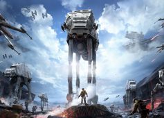 Star Wars Battlefront