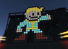 Fallout 4 textures