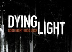 Dying Light