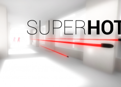 Superhot