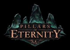 Pillars of eternity