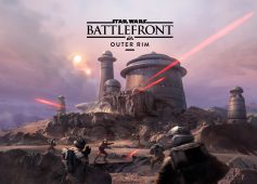 Battlefront