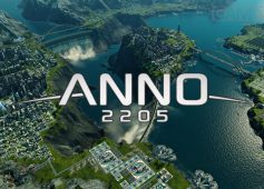 Anno 2205