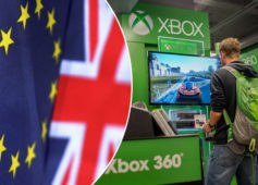 Brexit-Eu-Referendum-UK-Video-Games-Industry