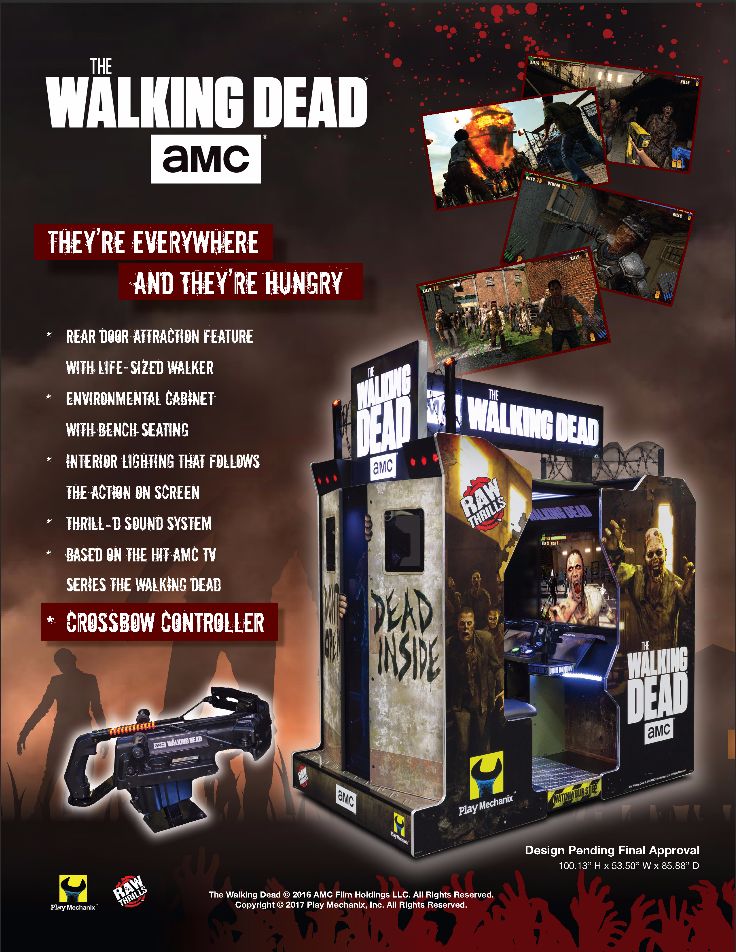 thewalkingdead_arcade