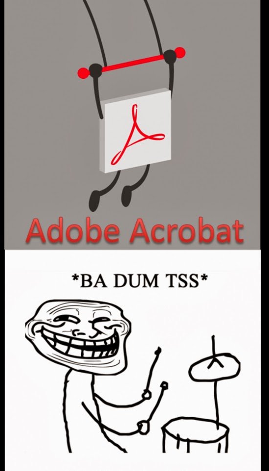 chiste adobe