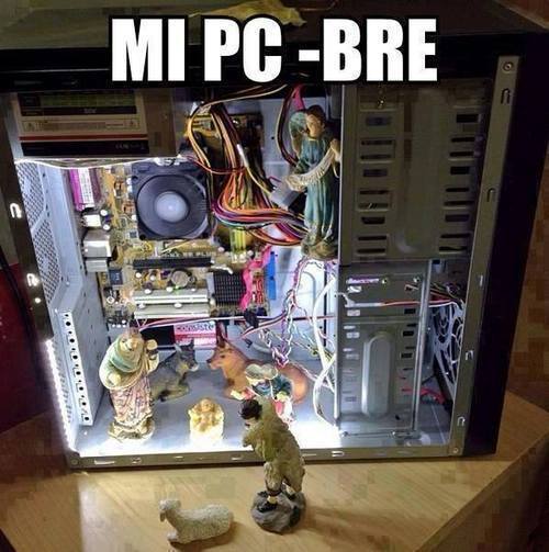 pc-bre