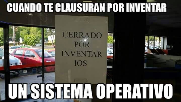 badum tsss ios