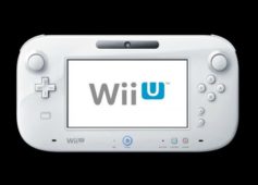 wii u