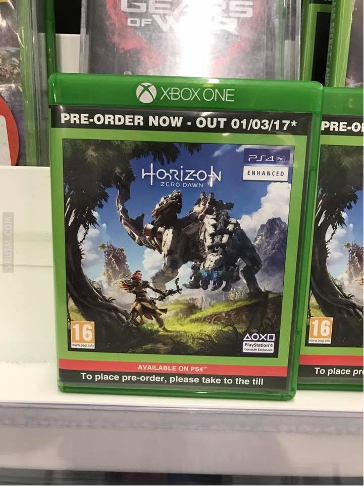 Игра horizon xbox. Horizon Zero для Xbox 360. Horizon Zero Dawn Xbox 360. Horizon Zero Dawn Xbox. Horizon Zero Xbox one диск.