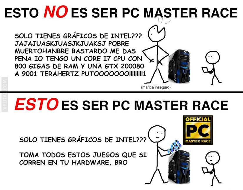 pc_gamers_master_race_tomen_nota