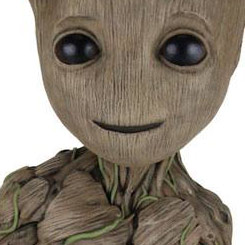 mini groot