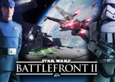 star wars battlefront 2