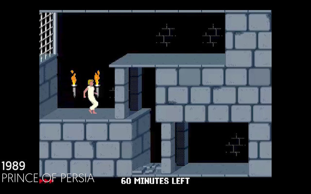 prince of persia