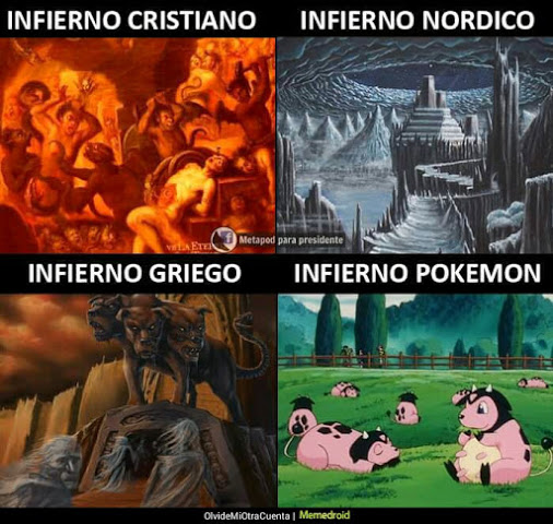 pokeinfiedno