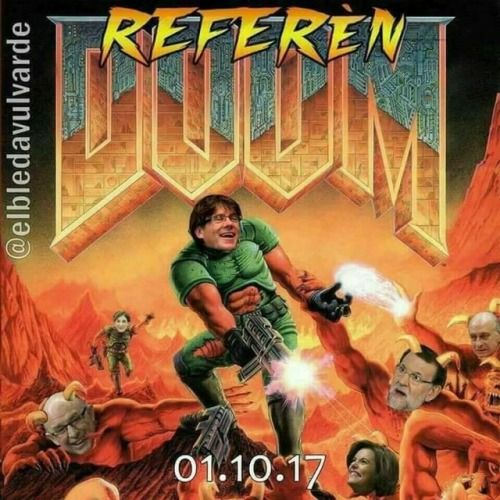 ReferenDoom