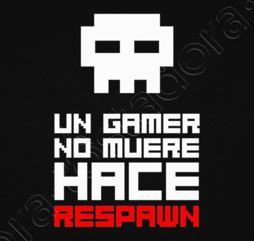 Lema Gamer 