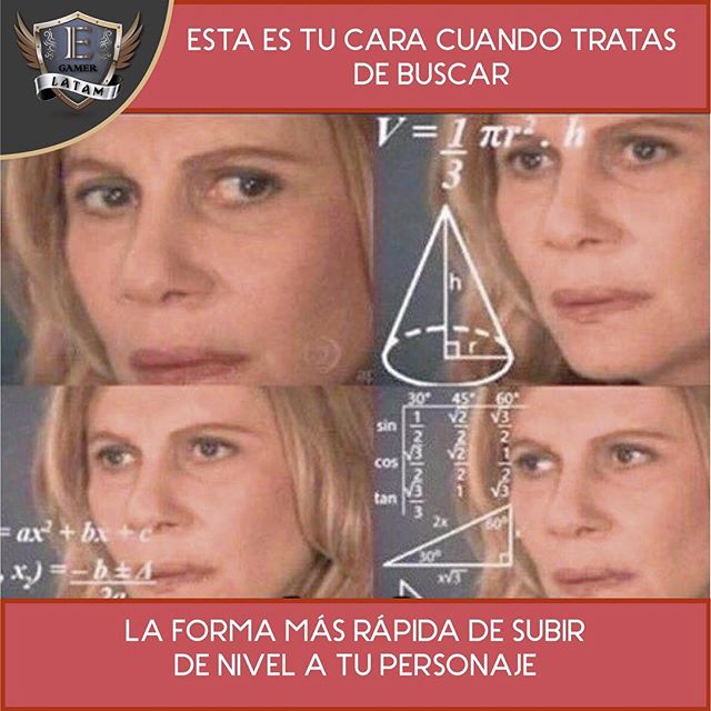 Así sí que estudiamos