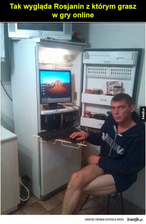 Cuando quieres a tu pc bien refrigerado