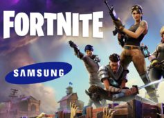 https://gameflip.eu/las-pre-orders-de-samsung-galaxy-note-9-15000-fortnite/