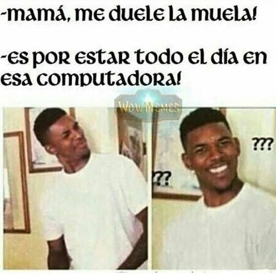 Sabiduría de madres