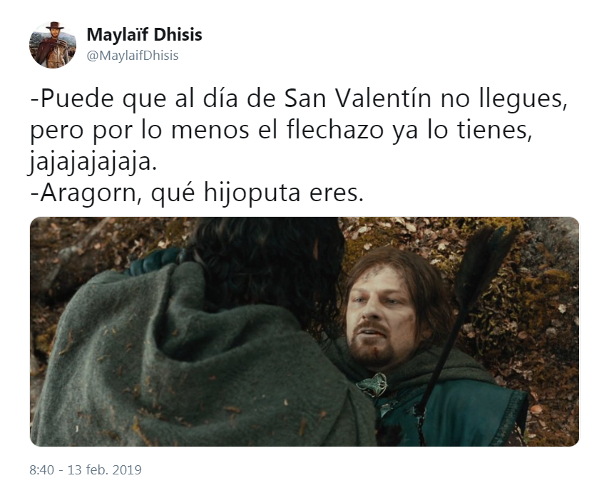 Feliz día de San Valentín flipis :3