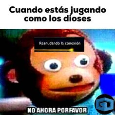 Cuenta la leyenda que alguna vez te ha pasado