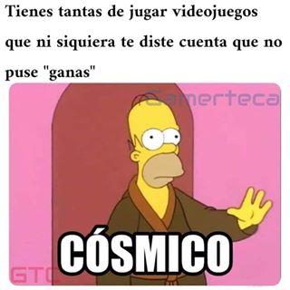 Pues no me dí ni cuenta xD