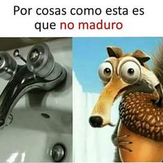 Hoy en parecidos razonables..