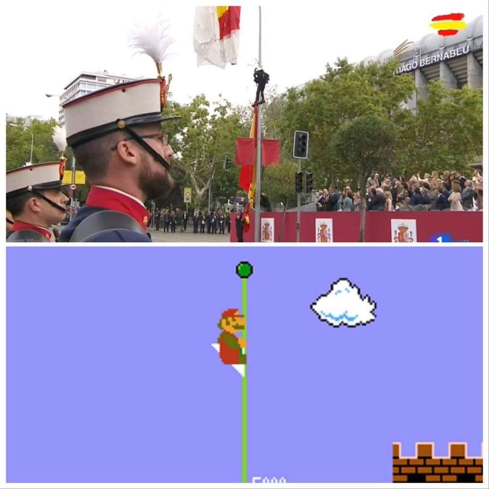 Tiriri tiriti ti :O