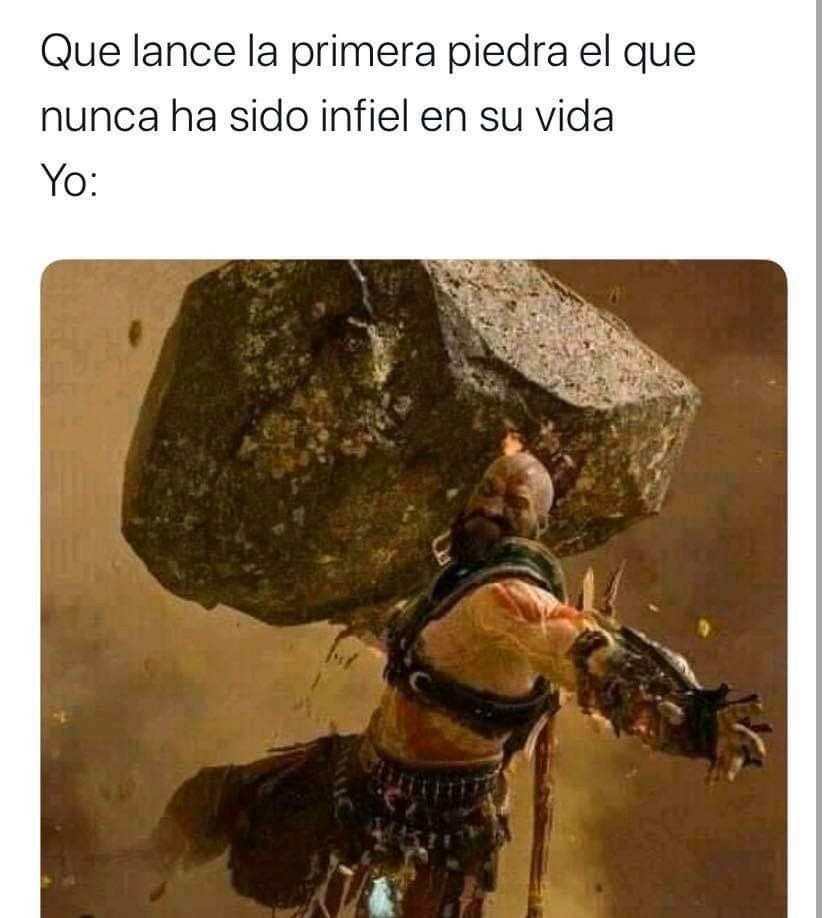 No se si podre con una tan grande pero...