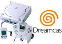 dreamcast