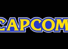 capcom hackeado