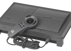 Philips CD-i