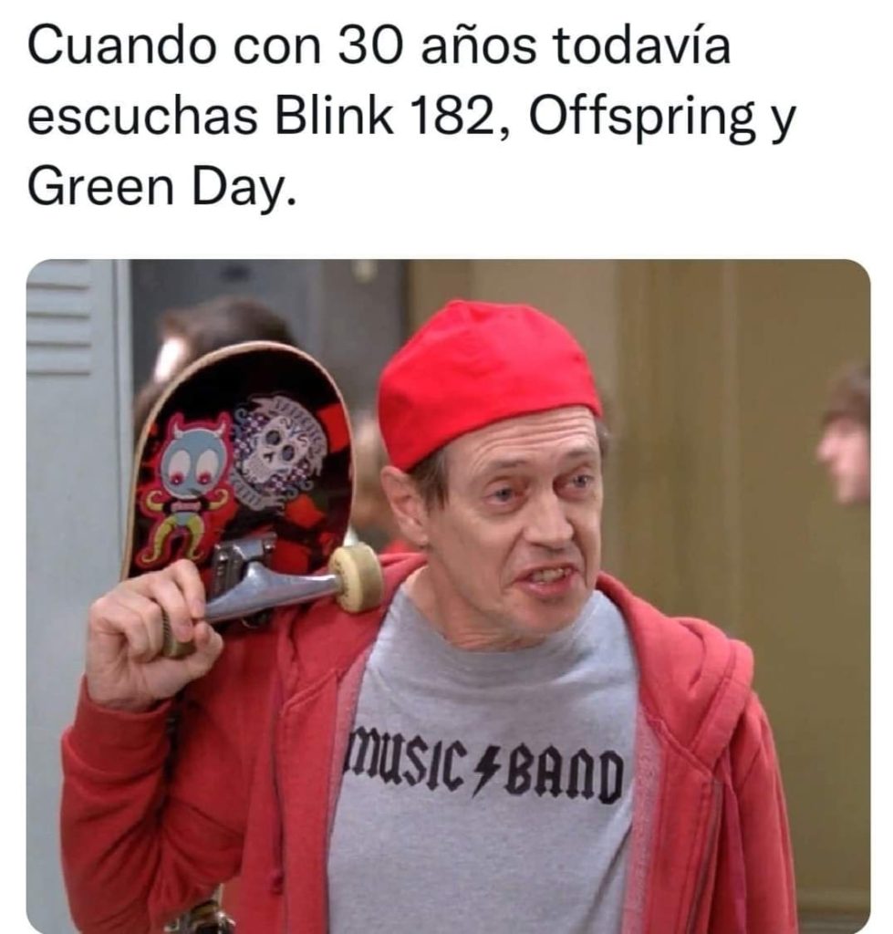 Hasta los 70 seguiré así.