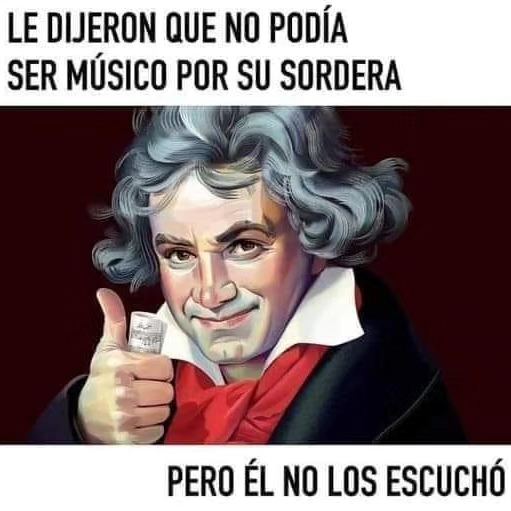 Escucha selectiva