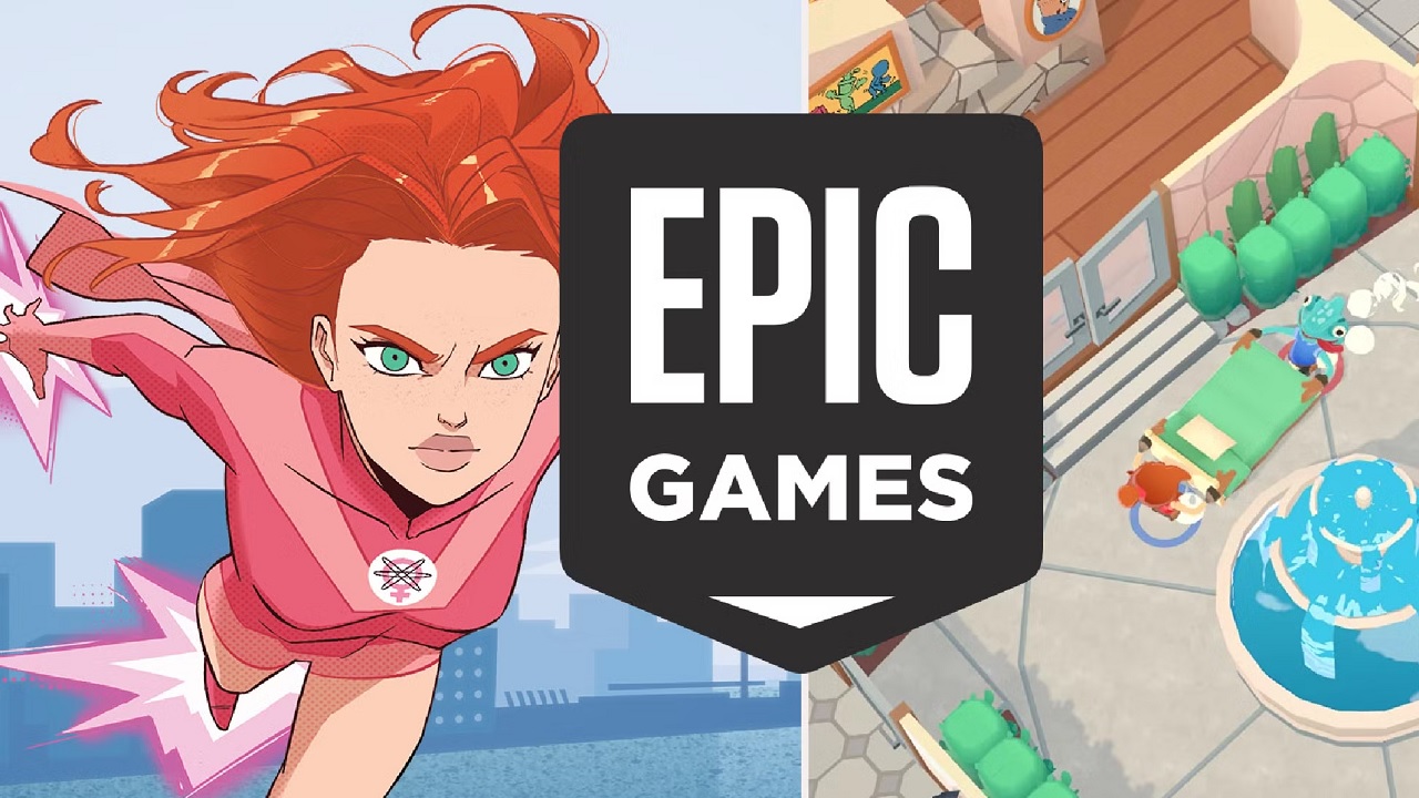 atom eve kardboard kings epic games gratis